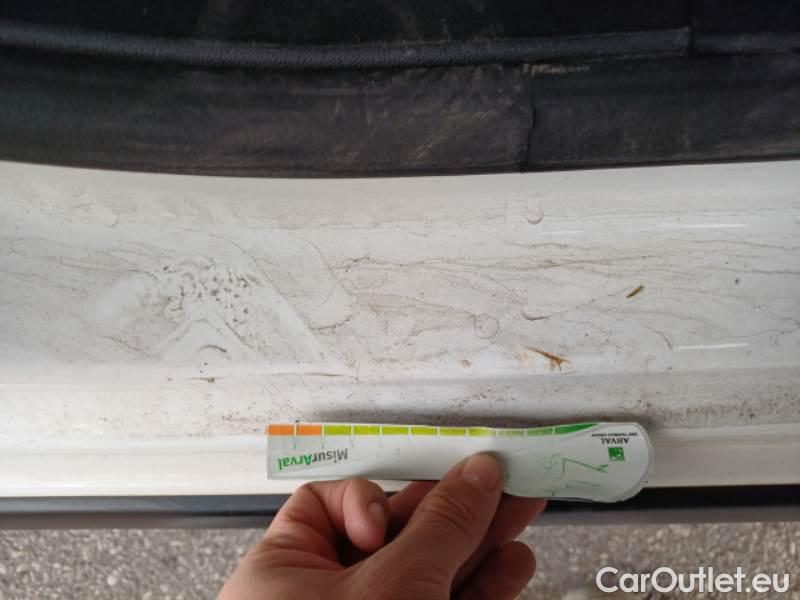 Citroen  C3 CITROEN  / 2020 / 5P / BERLINA BLUEHDI 100 SeS BUSINESS COMBI #115