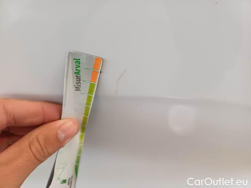 Citroen  C3 CITROEN  / 2020 / 5P / BERLINA BLUEHDI 100 SeS BUSINESS COMBI #83