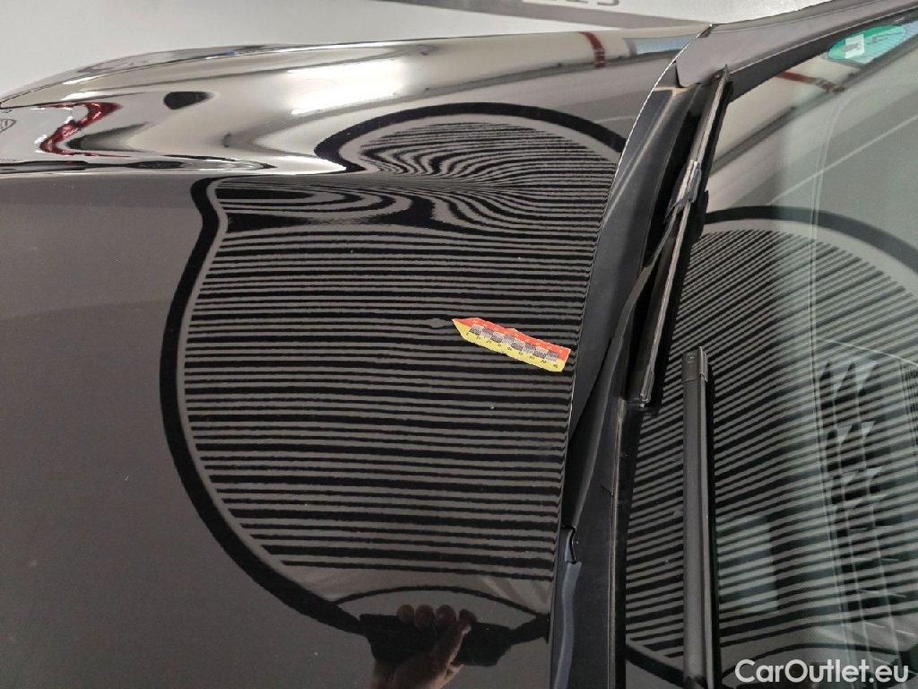 Mercedes  C-Klasse C -Klasse Lim. C 220 d (206.004)AMG AMG Line 162KW AT9 E6d #31