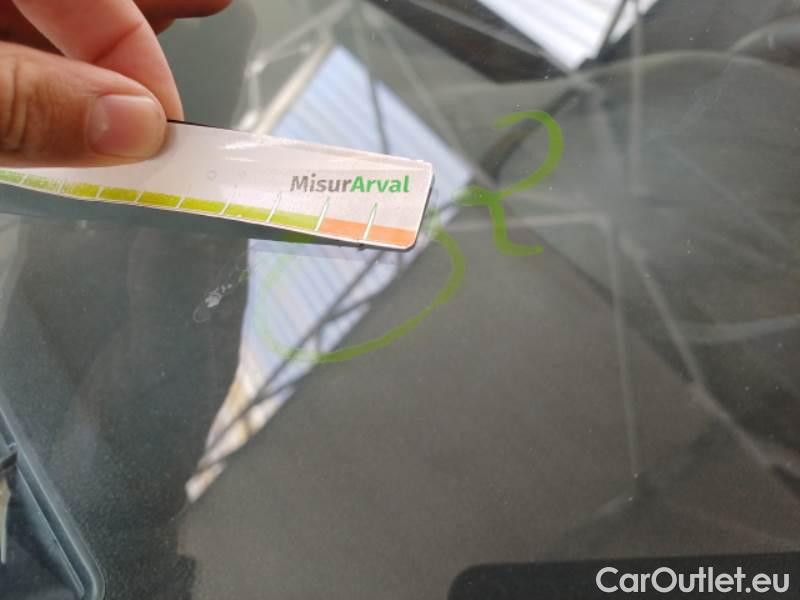 Citroen  C3 CITROEN  / 2020 / 5P / BERLINA BLUEHDI 100 SeS BUSINESS COMBI #33