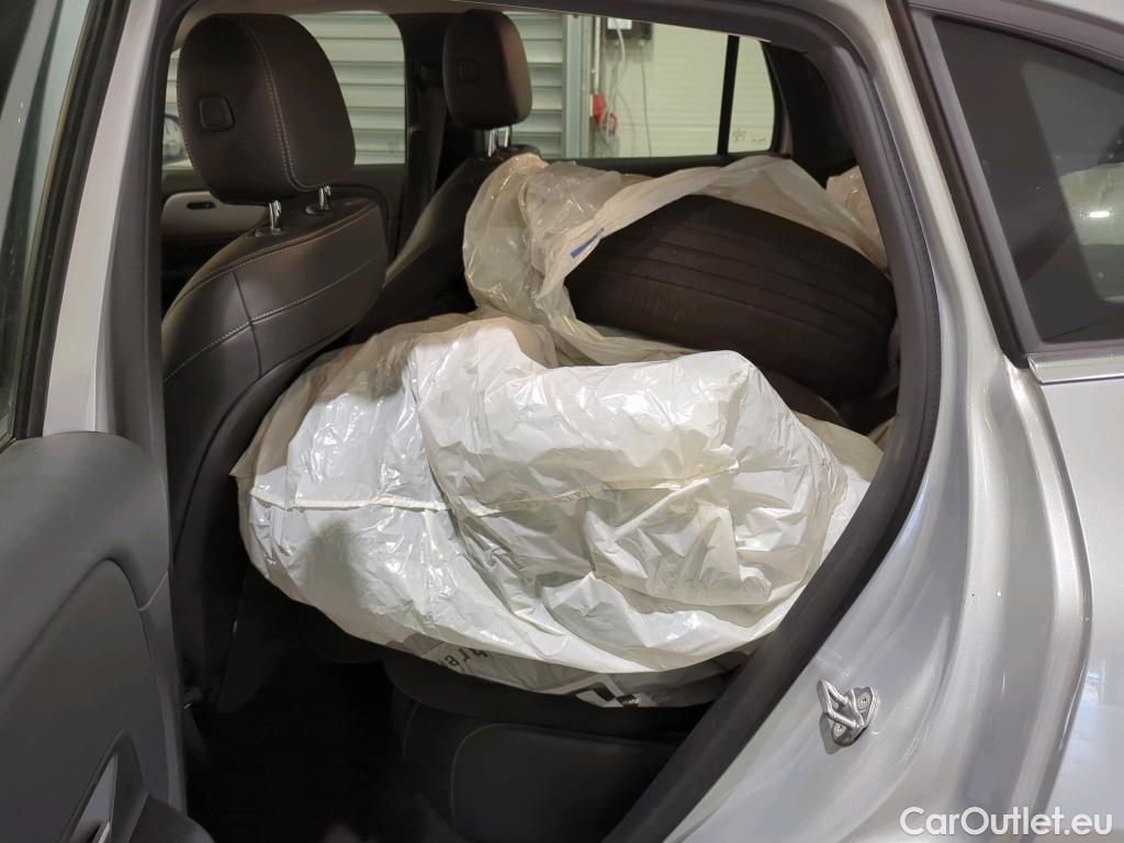 Mercedes  GLA  -Klasse  250 e (247.786) 1.3 160KW AT8 E6d #22