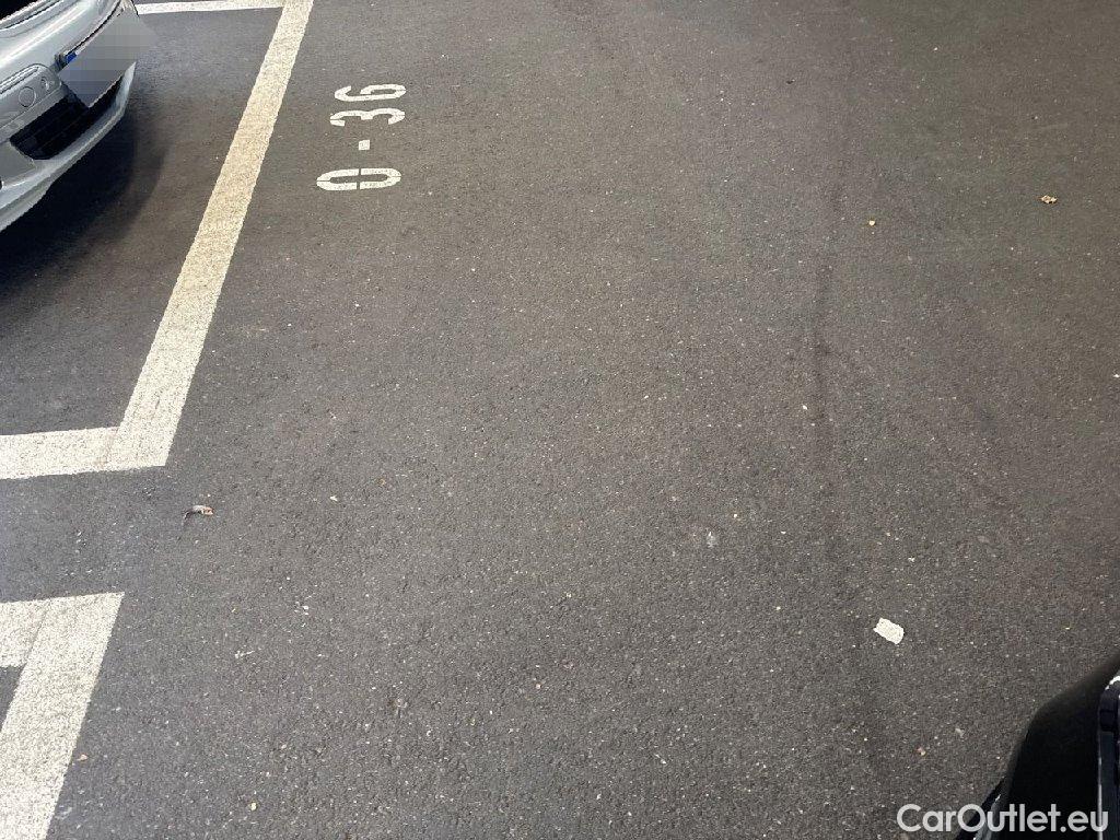 Mercedes  CLA-Klasse CLA -Klasse CLA 200 d (118.312)AMG AMG Line 110KW AT8 E6d #14