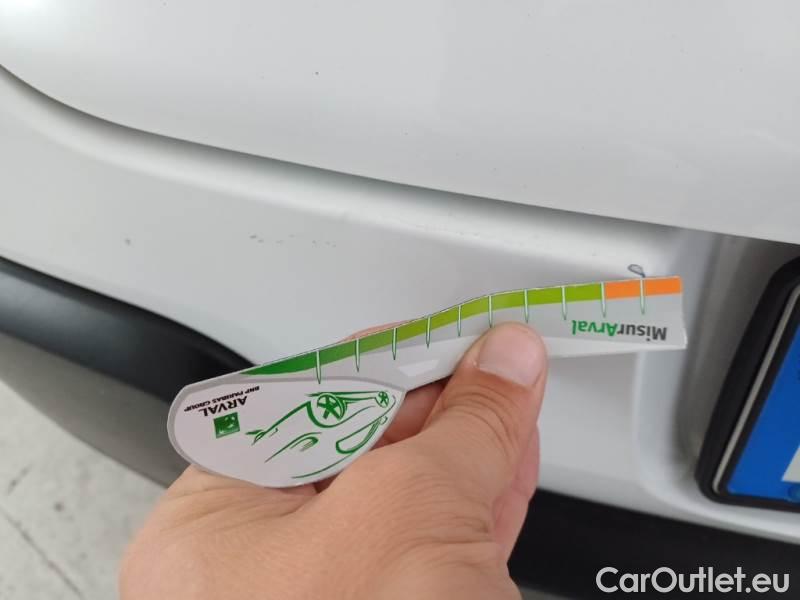 Citroen  C3 CITROEN  / 2020 / 5P / BERLINA BLUEHDI 100 SeS FEEL VAN #52