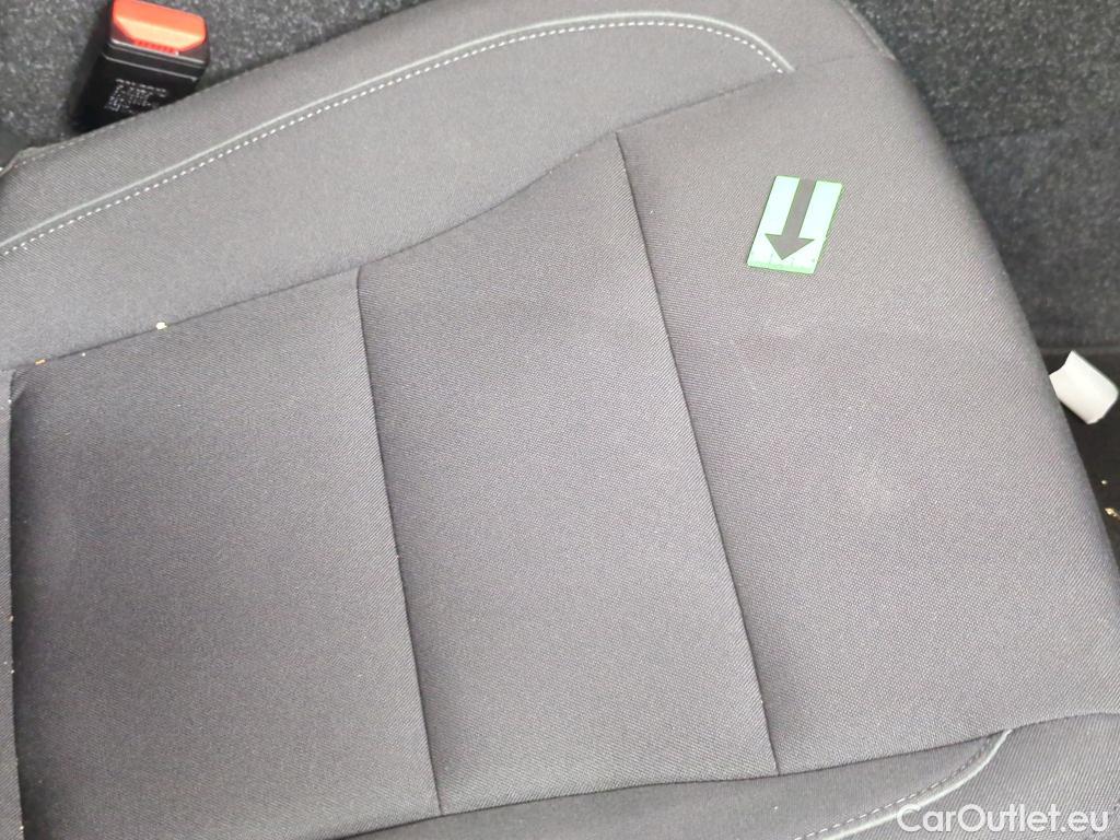 Volvo  XC 40 XC40 Inscription Expression Recharge Plug-In Hybrid 2WD 1.5 T4 155KW AT7 E6d #27