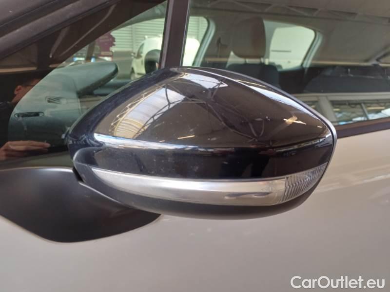 Citroen  C3 CITROEN  / 2020 / 5P / BERLINA BLUEHDI 100 SeS BUSINESS COMBI #96