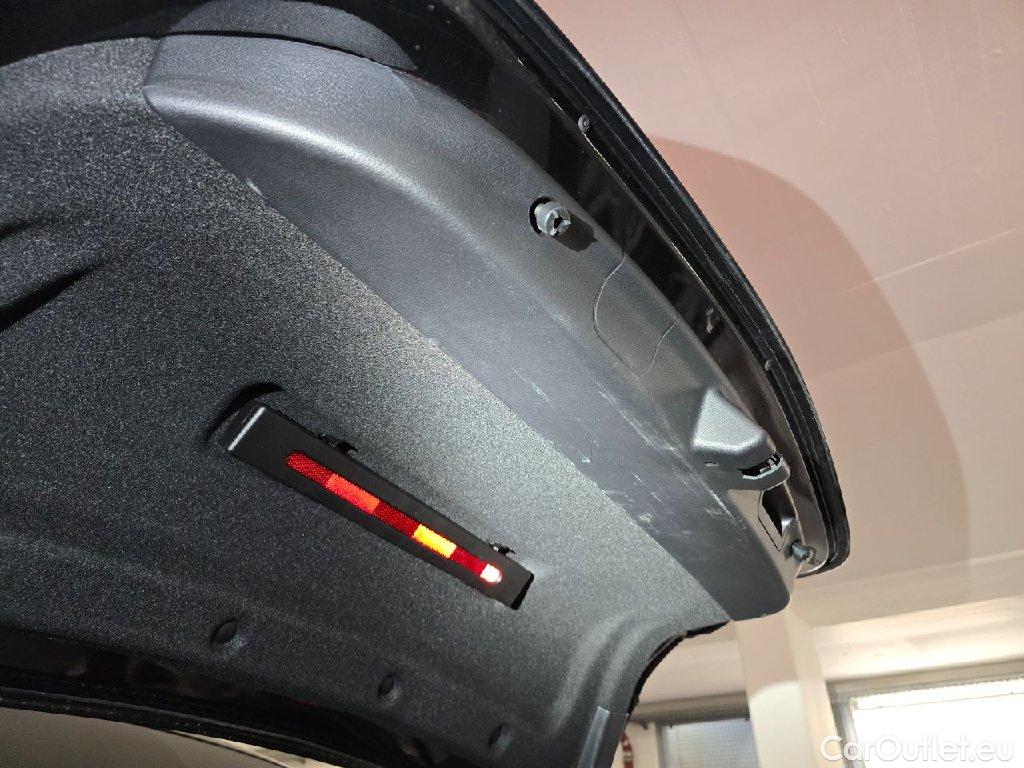 Mercedes  C-Klasse C -Klasse Lim. C 220 d (206.004)AMG AMG Line 162KW AT9 E6d #20