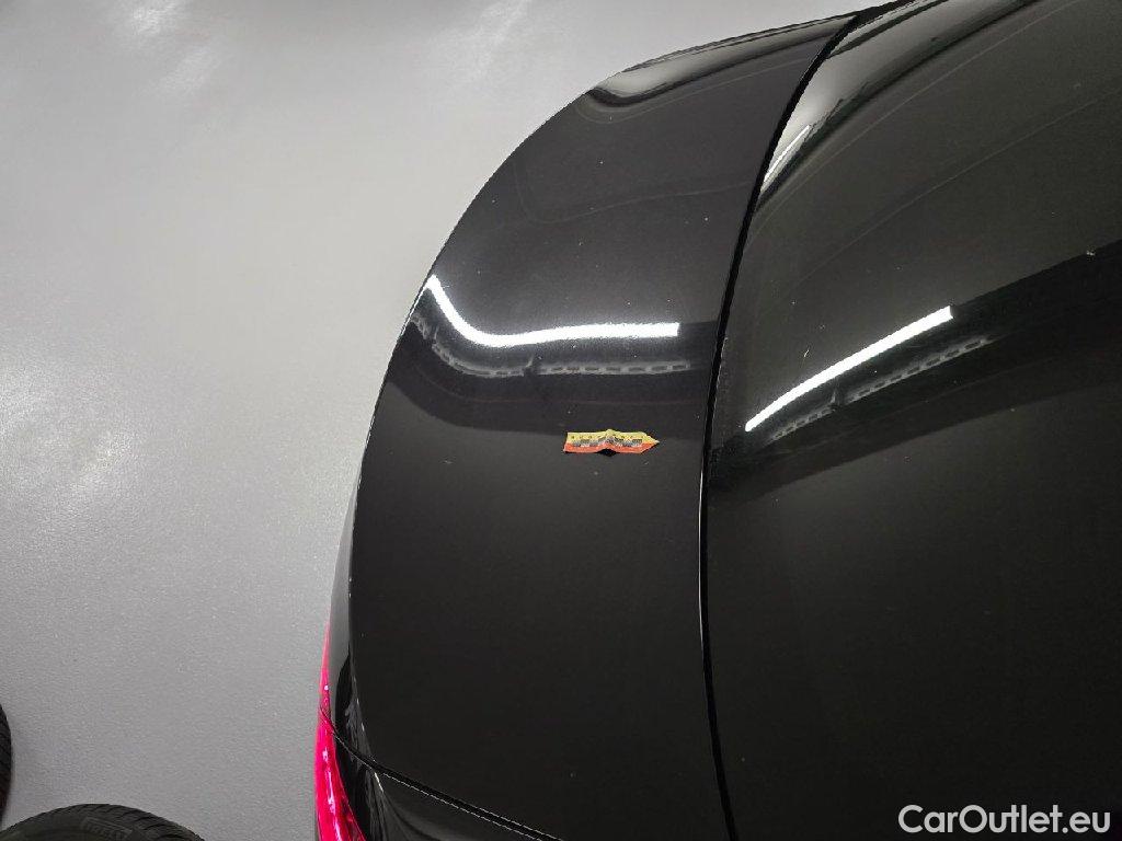 Mercedes  C-Klasse C -Klasse Lim. C 220 d (206.004)AMG AMG Line 162KW AT9 E6d #33