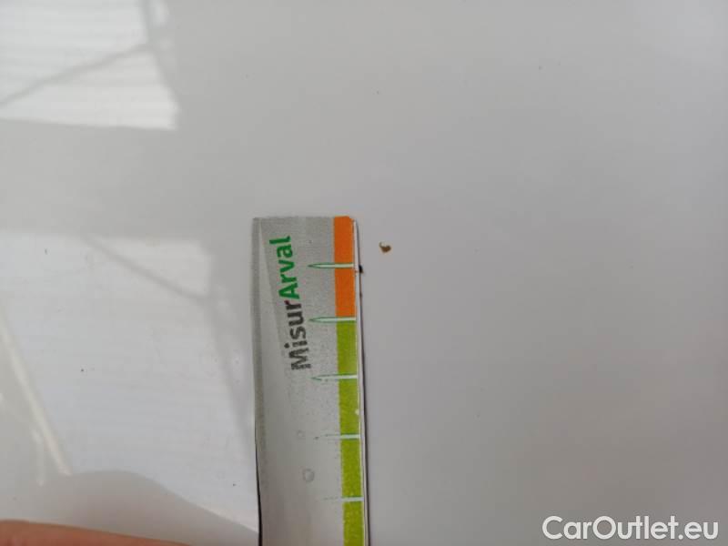 Citroen  C3 CITROEN  / 2020 / 5P / BERLINA BLUEHDI 100 SeS BUSINESS COMBI #38