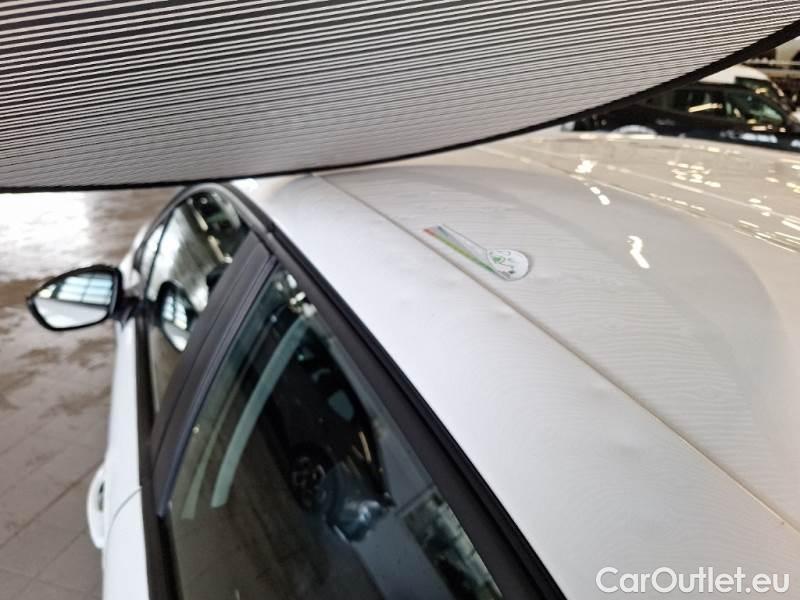 Citroen  C3 CITROEN  / 2016 / 5P / BERLINA BLUEHDI 100 SeS BUSINESS COMBI #27