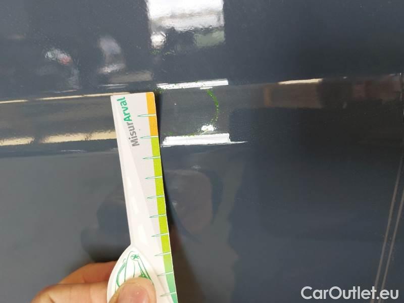 Citroen  Jumper CITROEN  / 2014 / 4P / FURGONE 30 L1H1 BLUEHDI 120CV #61