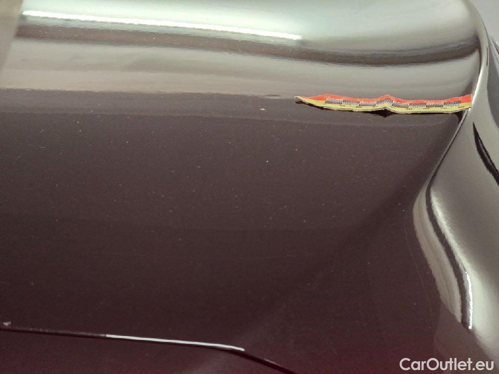 Mercedes  C-Klasse C -Klasse Lim. C 220 d (206.004)AMG AMG Line 162KW AT9 E6d #38