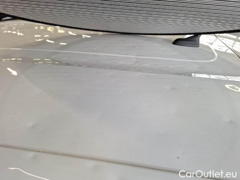 Citroen  C3 CITROEN  / 2016 / 5P / BERLINA BLUEHDI 100 SeS BUSINESS COMBI #35