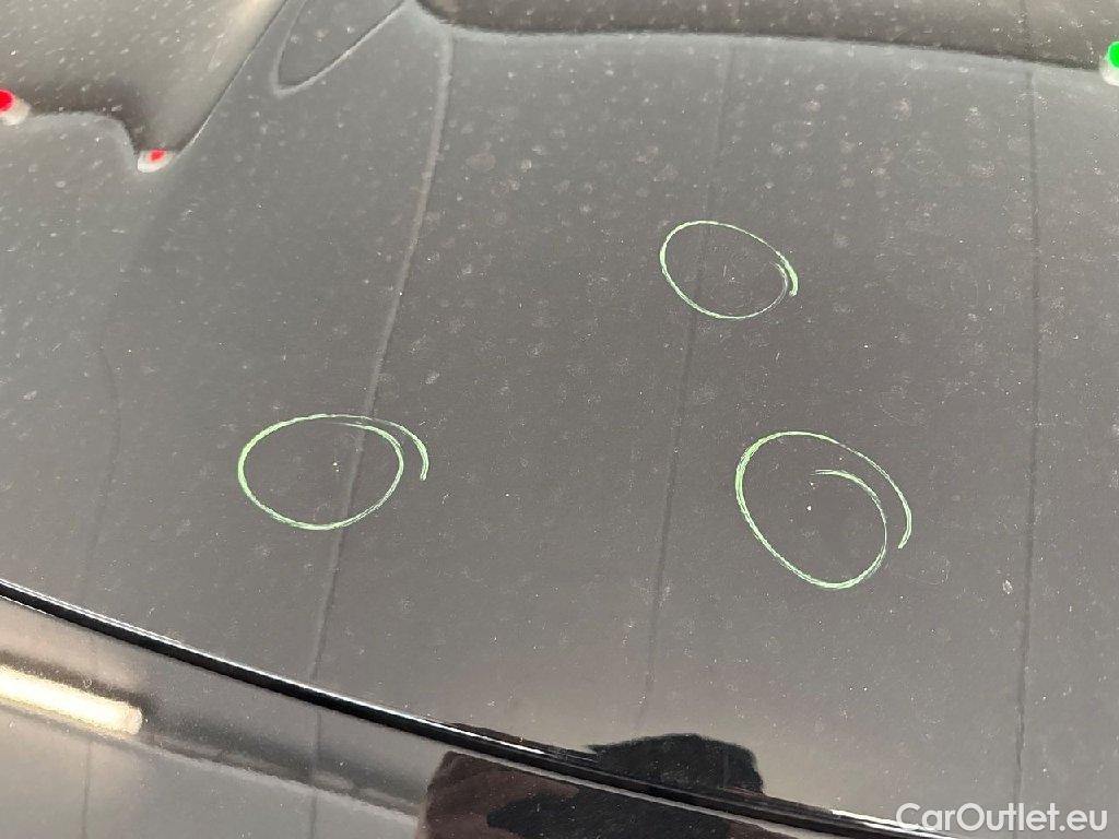 Mercedes  CLA-Klasse CLA -Klasse CLA 200 d (118.312)AMG AMG Line 110KW AT8 E6d #18