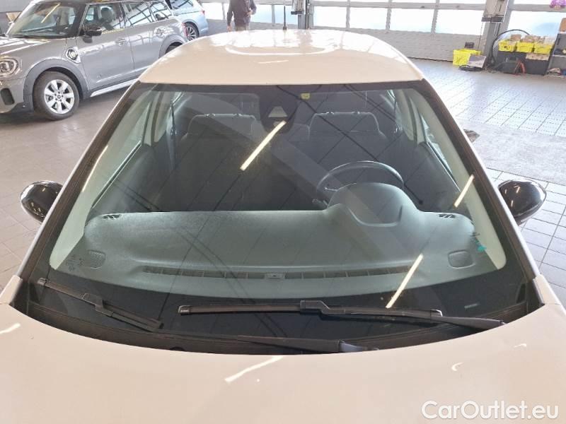 Citroen  C3 CITROEN  / 2016 / 5P / BERLINA BLUEHDI 100 SeS BUSINESS COMBI #10