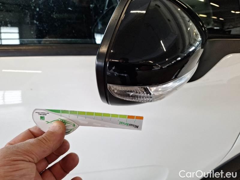 Citroen  C3 CITROEN  / 2016 / 5P / BERLINA BLUEHDI 100 SeS BUSINESS COMBI #103