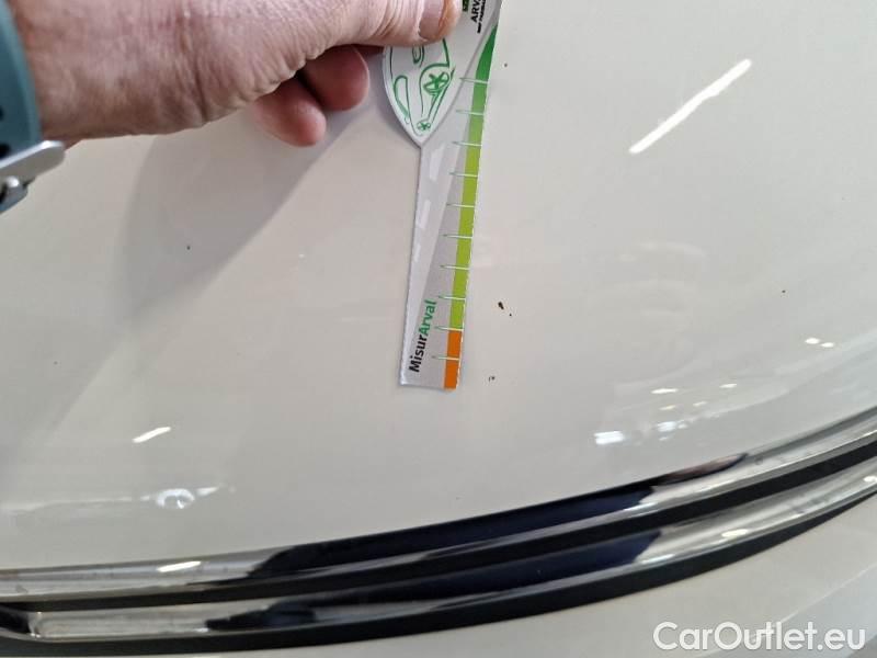 Citroen  C3 CITROEN  / 2016 / 5P / BERLINA BLUEHDI 100 SeS BUSINESS COMBI #58