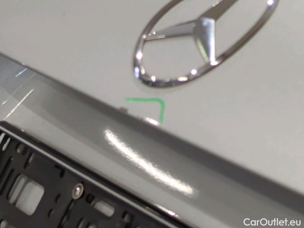 Mercedes  GLA  -Klasse  250 e (247.786) 1.3 160KW AT8 E6d #34