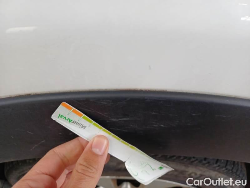 Citroen  C3 CITROEN  / 2020 / 5P / BERLINA BLUEHDI 100 SeS BUSINESS COMBI #47