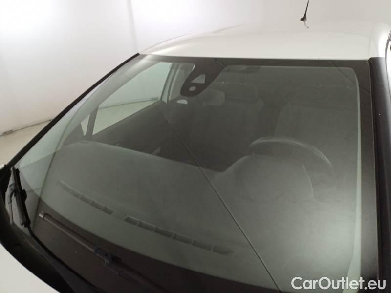 Citroen  C3 CITROEN  / 2016 / 5P / BERLINA BLUEHDI 75 BUSINESS COMBI #31