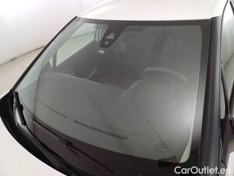 Citroen  C3 CITROEN  / 2016 / 5P / BERLINA BLUEHDI 75 BUSINESS COMBI #10