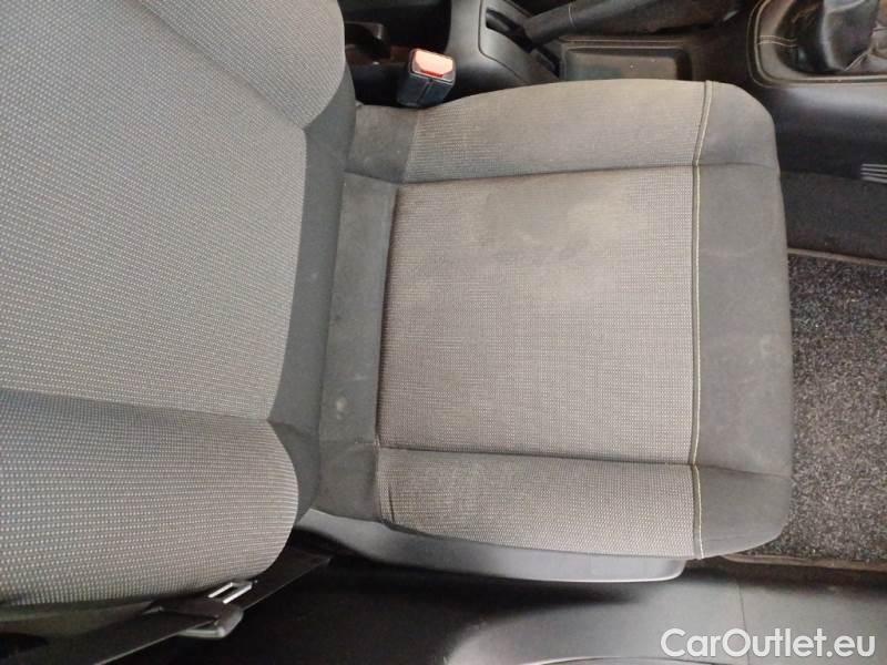 Citroen  C3 CITROEN  / 2020 / 5P / BERLINA BLUEHDI 100 SeS FEEL VAN #14