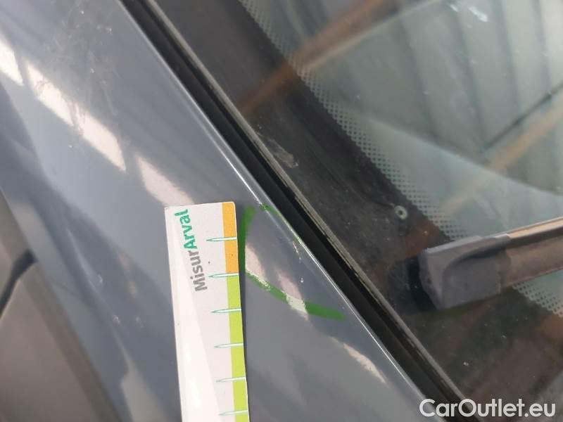 Citroen  Jumper CITROEN  / 2014 / 4P / FURGONE 30 L1H1 BLUEHDI 120CV #36