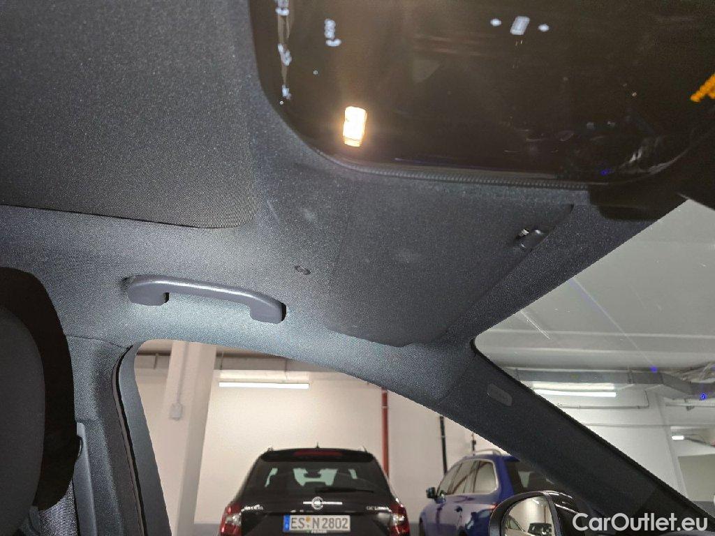 Mercedes  C-Klasse C -Klasse Lim. C 220 d (206.004)AMG AMG Line 162KW AT9 E6d #22