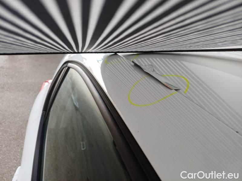 Citroen  C3 CITROEN  / 2020 / 5P / BERLINA BLUEHDI 100 SeS BUSINESS COMBI #29