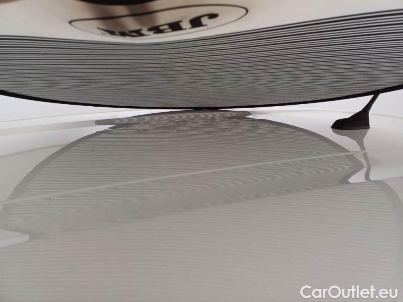 Citroen  C3 CITROEN  / 2016 / 5P / BERLINA BLUEHDI 75 BUSINESS COMBI #26