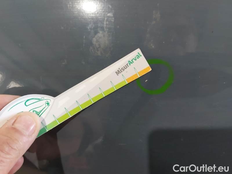 Citroen  Jumper CITROEN  / 2014 / 4P / FURGONE 30 L1H1 BLUEHDI 120CV #28