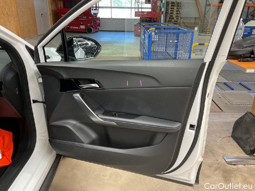 MG  4 MG MG Luxury 5d 150kW #49