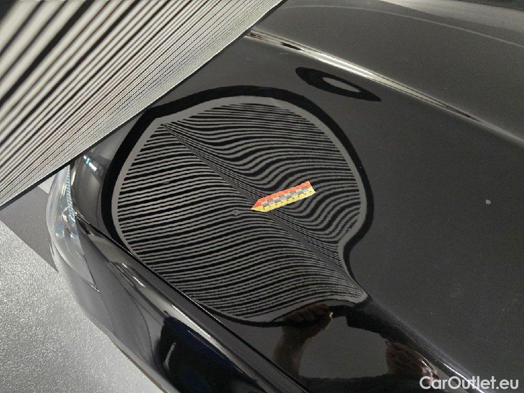 Mercedes  C-Klasse C -Klasse Lim. C 220 d (206.004)AMG AMG Line 162KW AT9 E6d #27