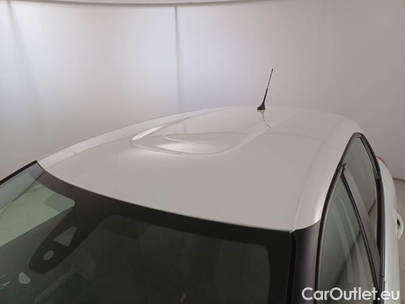 Citroen  C3 CITROEN  / 2020 / 5P / BERLINA BLUEHDI 100 SeS FEEL VAN #9