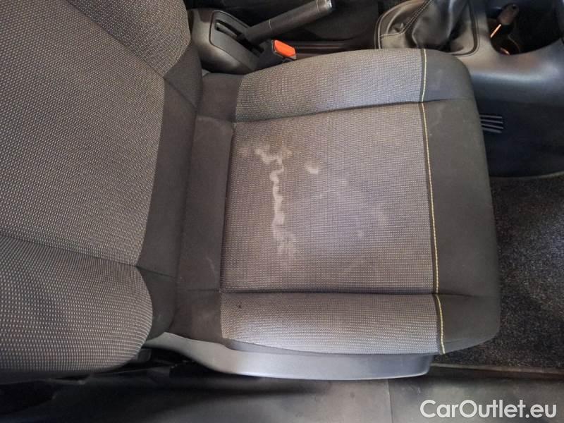 Citroen  C3 CITROEN  / 2016 / 5P / BERLINA BLUEHDI 100 SeS BUSINESS COMBI #122