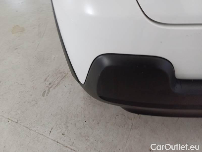 Citroen  C3 CITROEN  / 2020 / 5P / BERLINA BLUEHDI 100 SeS FEEL VAN #50