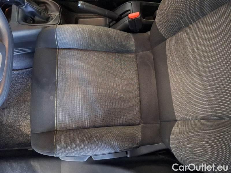 Citroen  C3 CITROEN  / 2016 / 5P / BERLINA BLUEHDI 100 SeS BUSINESS COMBI #12