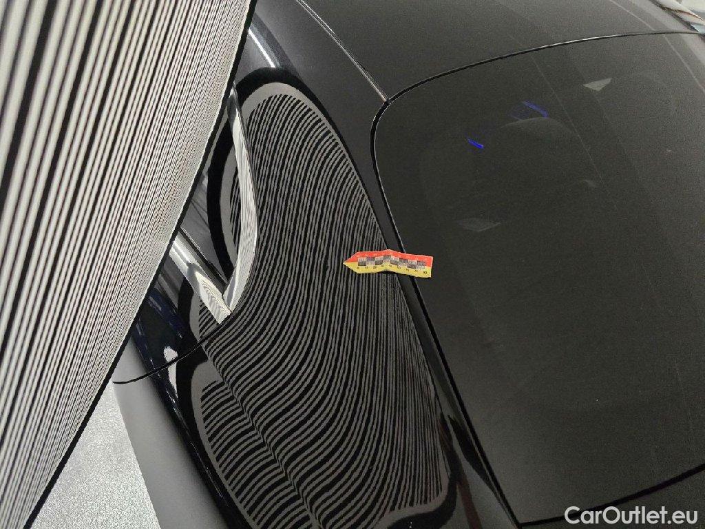 Mercedes  C-Klasse C -Klasse Lim. C 220 d (206.004)AMG AMG Line 162KW AT9 E6d #39