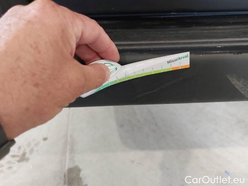 Citroen  Jumper CITROEN  / 2014 / 4P / FURGONE 30 L1H1 BLUEHDI 120CV #54