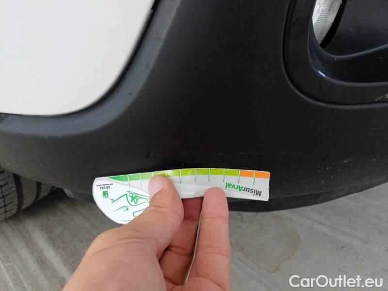 Citroen  C3 CITROEN  / 2020 / 5P / BERLINA BLUEHDI 100 SeS FEEL VAN #31