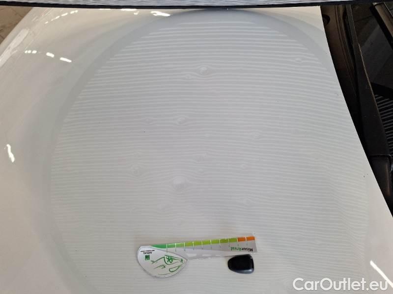 Citroen  C3 CITROEN  / 2016 / 5P / BERLINA BLUEHDI 100 SeS BUSINESS COMBI #65