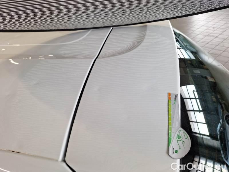 Citroen  C3 CITROEN  / 2016 / 5P / BERLINA BLUEHDI 100 SeS BUSINESS COMBI #24