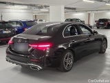 Mercedes  C-Klasse C -Klasse Lim. C 220 d (206.004)AMG AMG Line 162KW AT9 E6d #2