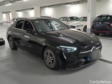 Mercedes  C-Klasse C -Klasse Lim. C 220 d (206.004)AMG AMG Line 162KW AT9 E6d #7
