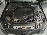 Mercedes  C-Klasse C -Klasse Lim. C 220 d (206.004)AMG AMG Line 162KW AT9 E6d #11