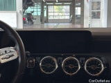 Mercedes  CLA-Klasse CLA -Klasse CLA 200 d (118.312)AMG AMG Line 110KW AT8 E6d #12