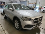 Mercedes  GLA  -Klasse  250 e (247.786) 1.3 160KW AT8 E6d #7