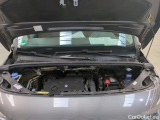 Peugeot  Partner  Premium L1 1.5 HDi 75KW MT5 E6dT #17