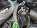 Peugeot  Partner  Premium L1 1.5 HDi 75KW MT5 E6dT #31