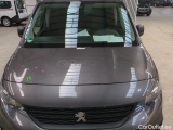 Peugeot  Partner  Premium L1 1.5 HDi 75KW MT5 E6dT #36