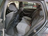 Skoda  Octavia  Combi Style 2.0 TDI 110KW AT7 E6d #10